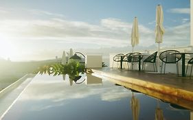 Memmo Alfama - Design Hotels (Adults Only)